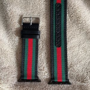 Apple Watch Strap